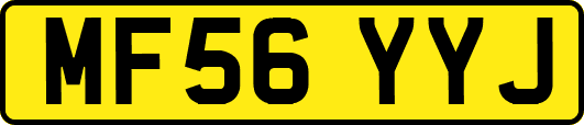 MF56YYJ