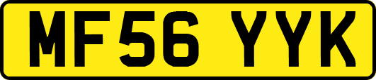 MF56YYK