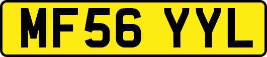 MF56YYL