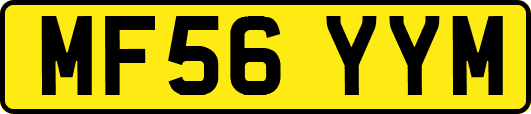MF56YYM