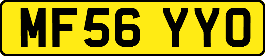 MF56YYO