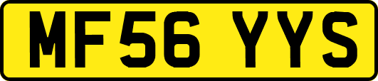 MF56YYS