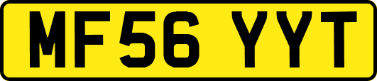 MF56YYT