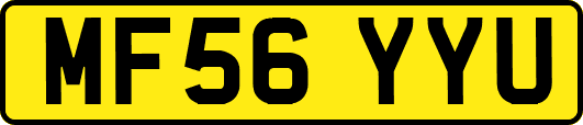 MF56YYU