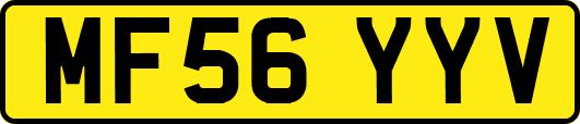 MF56YYV