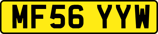MF56YYW