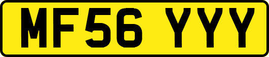 MF56YYY