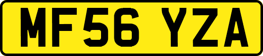 MF56YZA