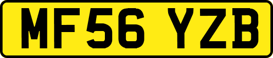 MF56YZB