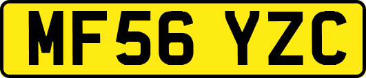 MF56YZC