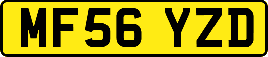 MF56YZD