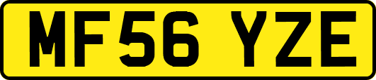 MF56YZE