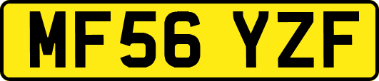 MF56YZF