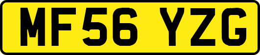 MF56YZG