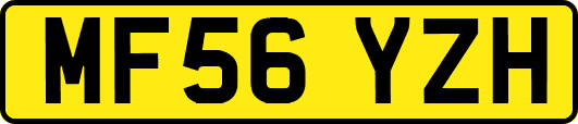 MF56YZH