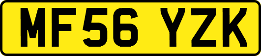 MF56YZK