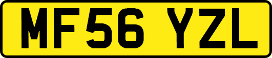MF56YZL