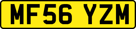 MF56YZM