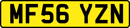 MF56YZN