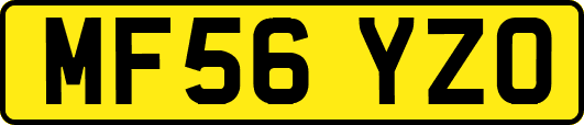 MF56YZO