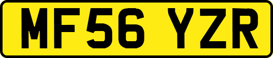 MF56YZR