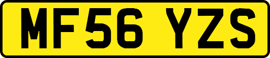 MF56YZS