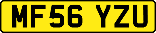 MF56YZU