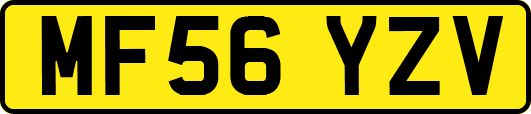 MF56YZV