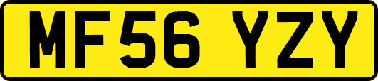 MF56YZY
