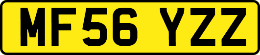 MF56YZZ