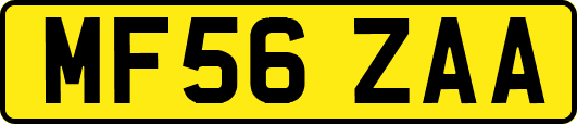 MF56ZAA