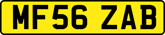 MF56ZAB
