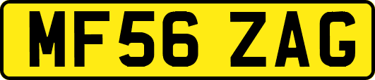 MF56ZAG