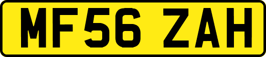 MF56ZAH