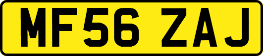 MF56ZAJ