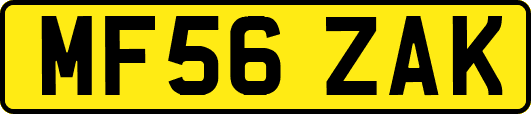 MF56ZAK