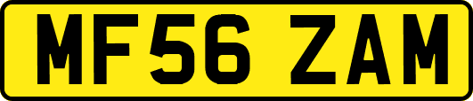 MF56ZAM