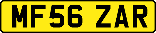 MF56ZAR