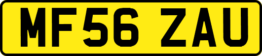 MF56ZAU