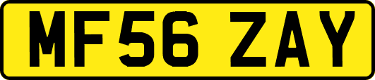 MF56ZAY