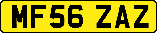 MF56ZAZ