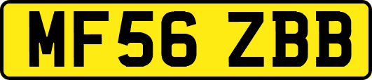 MF56ZBB