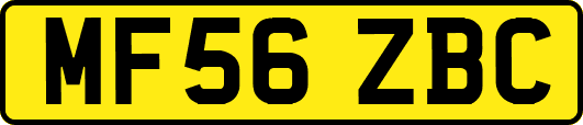 MF56ZBC