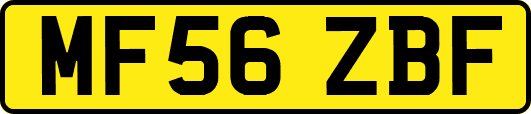 MF56ZBF
