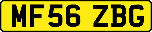 MF56ZBG