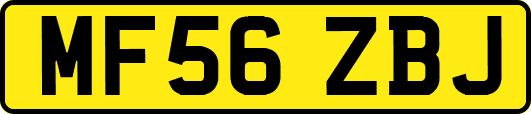 MF56ZBJ