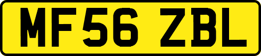 MF56ZBL
