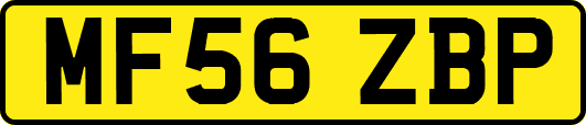 MF56ZBP