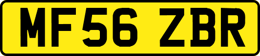 MF56ZBR