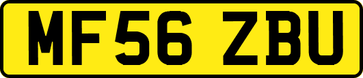 MF56ZBU